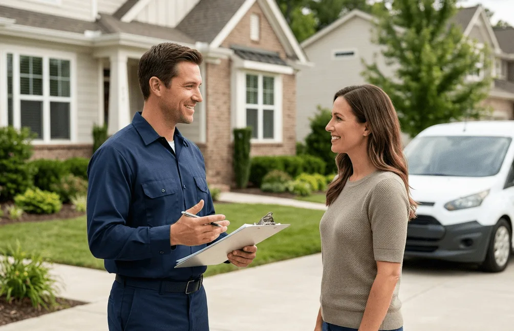 Mold Remediation Highspire, PA FAQs